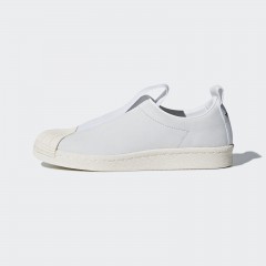 superstar bw3s slip on wmns