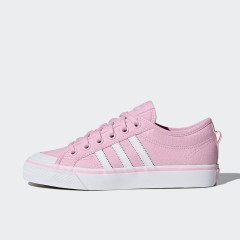 wmns nizza