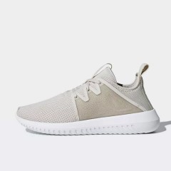 wmns tubular viral 2.0