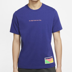 flight tee