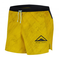 flex stride short