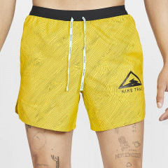 flex stride 5 inch shorts