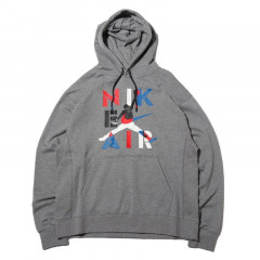 legacy aj4 pullover hoodie