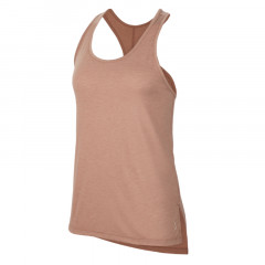 wmns yoga layer tank