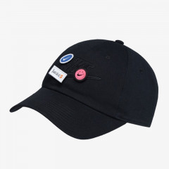sportswear h86 jdiy cap 