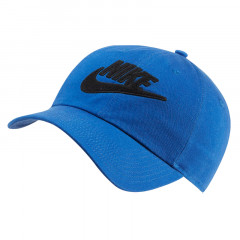 sportswear h86 jdiy cap