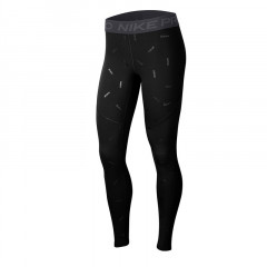 Wmns Tight Toss Print - Image 1