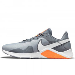 LEGEND ESSENTIAL 2 - Image 1