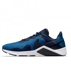 Legend Essential 2 - Image 1