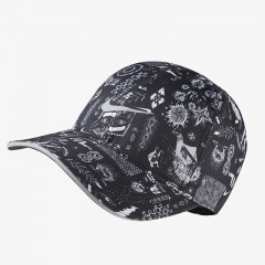 dri fit aerobill cap