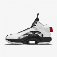 aj 35 gs