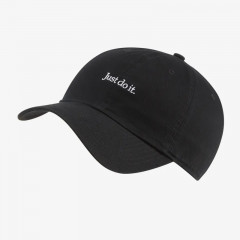 sportswear heritage 86 cap