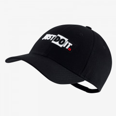 sportswear legacy91 adjustable hat