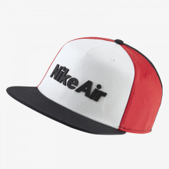 air pro capsule adjustable hat