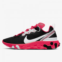 react element 55
