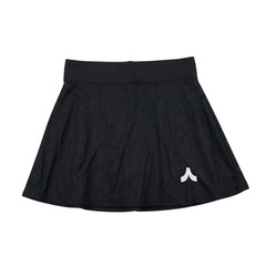 CORSA SKORT