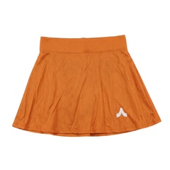 CORSA SKORT