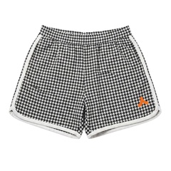 CORSA SHORT VINTAGE