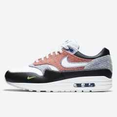 air max 1 nrg