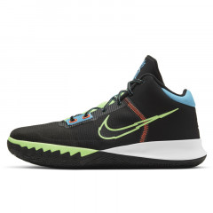 Kyrie Flytrap 4 EP