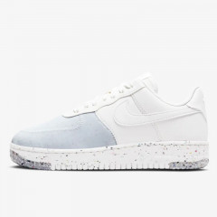 wmns air force 1 crater