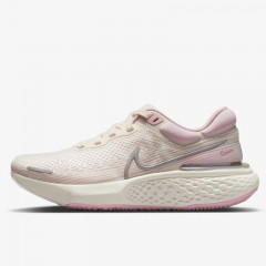 wmns zoomx invincible flyknit