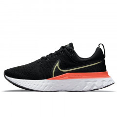 wmns react infinity run flyknit 2
