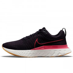 wmns react infinity run flyknit 2