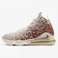 lebron 17 win/win