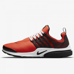 air presto