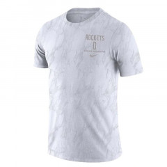 NBA Dry Tee MVP 2 All Over Print Russell Westbrook Tee - Image 1