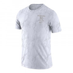 nba dry tee mvp 2 all over print stephen curry tee