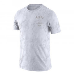 NBA Dry MVP 2 All Over Print Giannis Antetokounmpo Tee