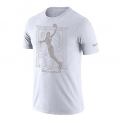 Kevin Durant NBA MVP 2 Dry Tee - Image 1