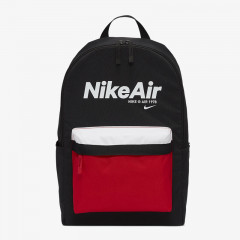 sportswear heritage 2.0 backpack