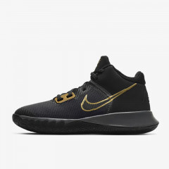 Kyrie Flytrap 4 GS