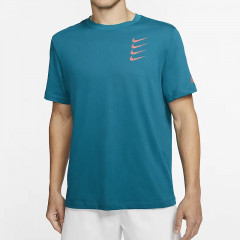 Dri-FIT Graphic Tee - Image 1