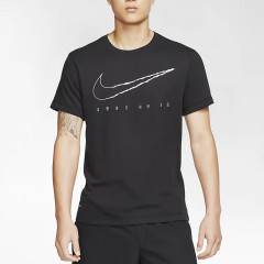 Dri FIT Training T-Shirt - Image 1