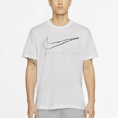Dri Fit Training T-shirt - Image 1