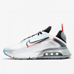 wmns air max 2090
