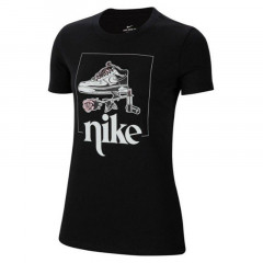 wmns sportswear street 2 tee