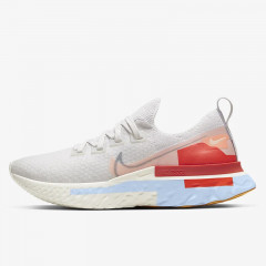 wmns react infinity run flyknit premium