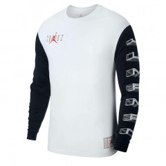  legacy long sleeve tee