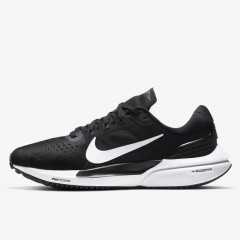 wmns air zoom vomero 15