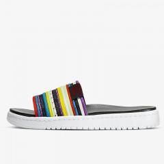 wmns jordan modero 2 slide