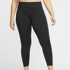 wmns one tights plus size