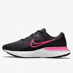 wmns renew run 2