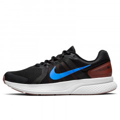 run swift 2