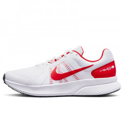 wmns run swift 2