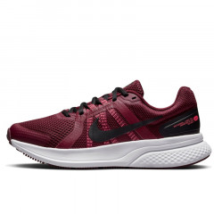 wmns run swift 2